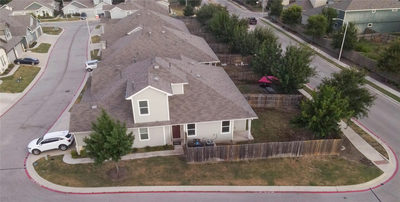 1501 Gropius Ln #30B — photo 4