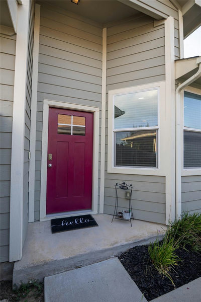 1501 Gropius Ln #30B — photo 5