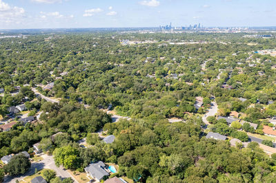 7005 Geneva Dr — photo 3