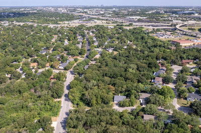 7005 Geneva Dr — photo 4