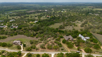 523 Dario Dr — photo 2