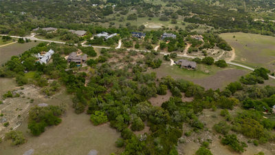 523 Dario Dr — photo 5