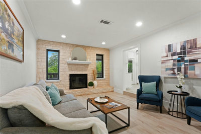 612 Canyon Rim Dr — photo 5