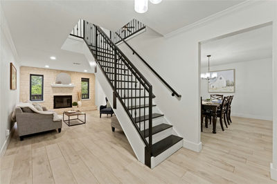 612 Canyon Rim Dr — photo 4