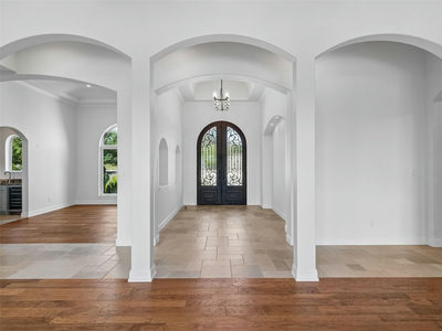 2144 Senora Rdg — photo 3
