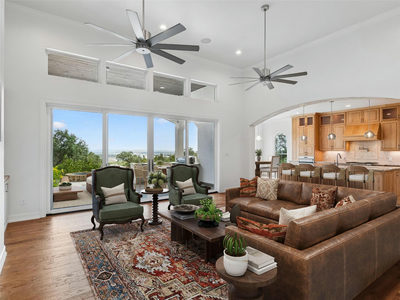 2144 Senora Rdg — photo 4