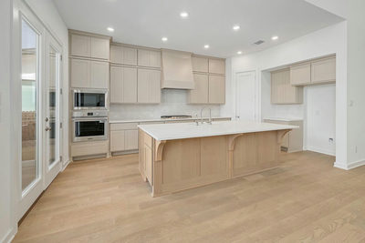 511 Tricia Ct — photo 4