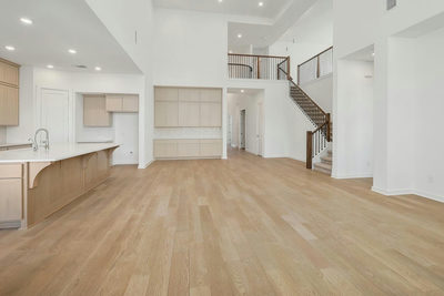 511 Tricia Ct — photo 5