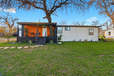 728 Driftwood Ln — photo 5