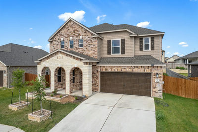 3609 Lapio Way — photo 2
