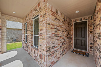 3609 Lapio Way — photo 3