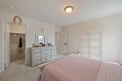 3609 Lapio Way — photo 5