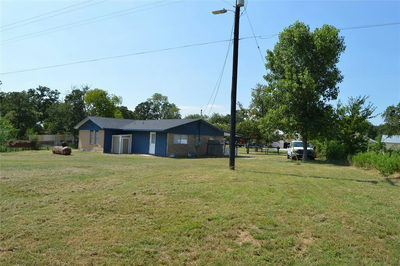 245 Flaming Oak Dr — photo 2