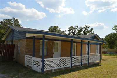 245 Flaming Oak Dr — photo 4