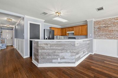 808 Minturn Ln — photo 5