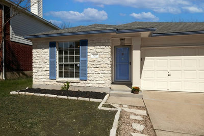 808 Minturn Ln — photo 2