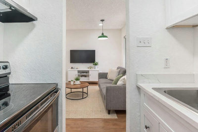 4701 Red River St #102 — photo 5