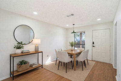 4701 Red River St #102 — photo 4