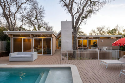 2806 Geraghty Ave — photo 3