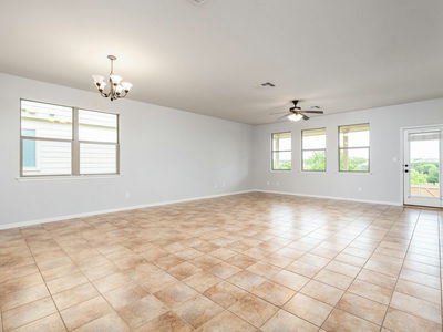 209 Siltstone Way — photo 5
