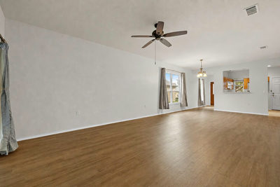 108 Farm Hill Dr — photo 5
