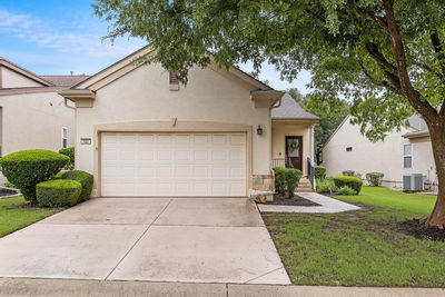 108 Farm Hill Dr — photo 4