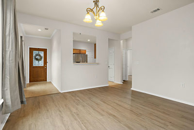 108 Farm Hill Dr — photo 5