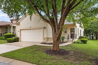 108 Farm Hill Dr — photo 2