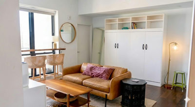 1322 E 12th St #201 — photo 5