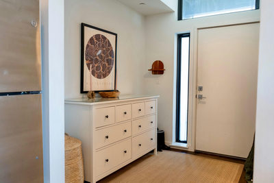 1322 E 12th St #201 — photo 3