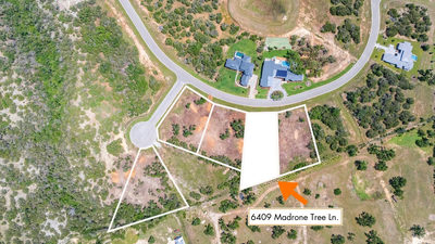 6409 Madrone Tree Ln — photo 2