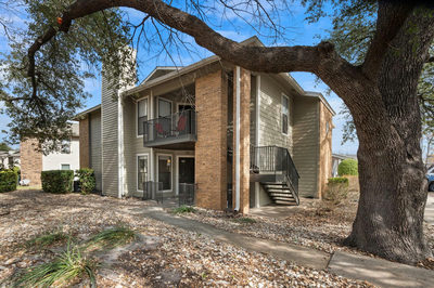 10616 Mellow Meadows Dr #3A — photo 2