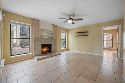 10616 Mellow Meadows Dr #3A — photo 5