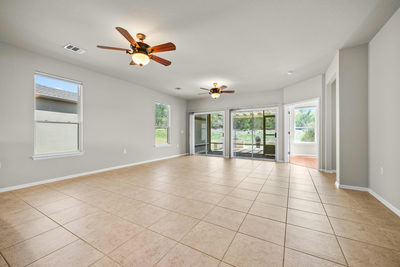 147 Prairie Creek Trl — photo 5