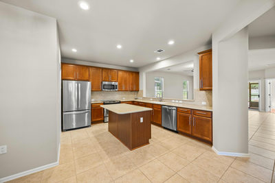 147 Prairie Creek Trl — photo 3