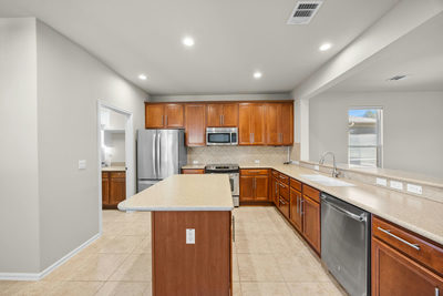 147 Prairie Creek Trl — photo 4