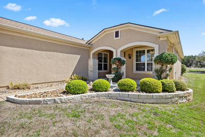 147 Prairie Creek Trl — photo 2
