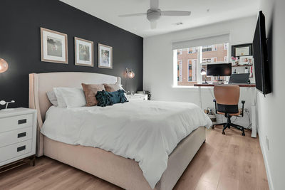 1701 Simond Ave #304 — photo 4