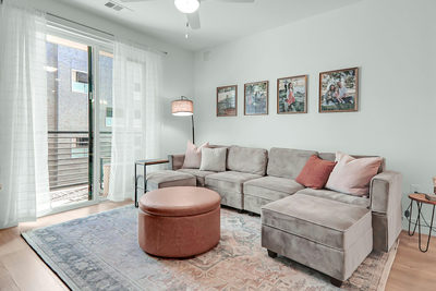 1701 Simond Ave #304 — photo 5