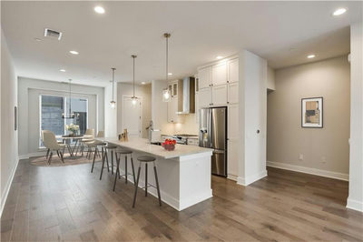 3905 Vantage Dr — photo 4