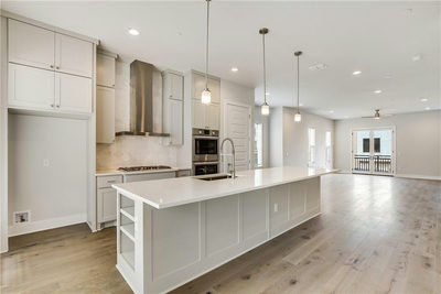 4012 Emory Peak Pass — photo 5