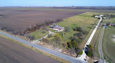 901 County Road 134 Rd — photo 3