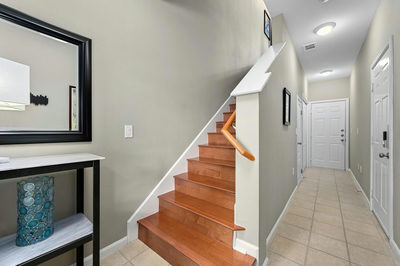 11203 Ranch Road 2222 None #1104 — photo 5