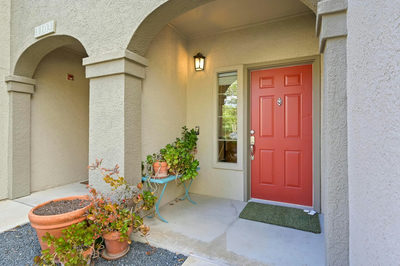 11203 Ranch Road 2222 None #1104 — photo 4