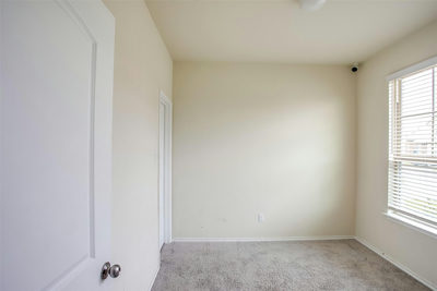 528 Staton St — photo 5