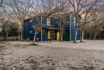 8400 Taylorsville Rd — photo 2