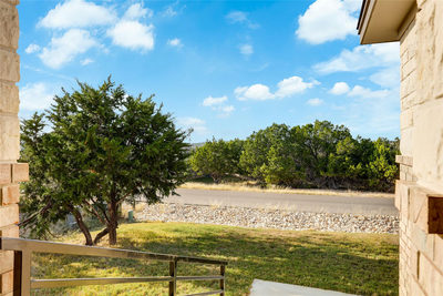 2605 Truman Dr — photo 3