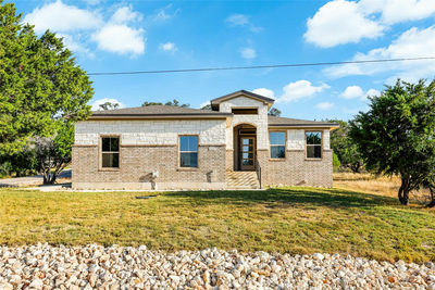 2605 Truman Dr — photo 2