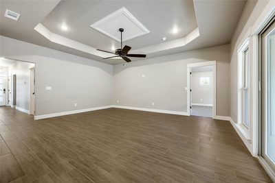 2605 Truman Dr — photo 4