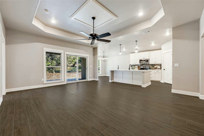 2605 Truman Dr — photo 5